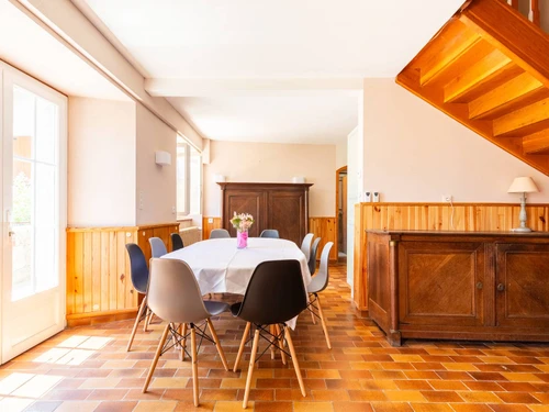 Ferienhaus Avajan, 4 Schlafzimmer, 10 Personen - photo_1011608459545