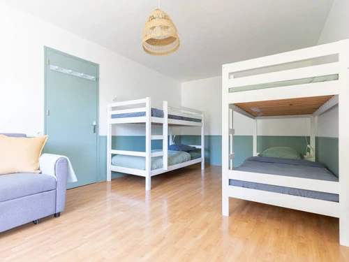 Ferienhaus Avajan, 4 Schlafzimmer, 10 Personen - photo_1011608459545