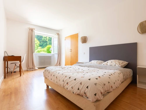 Ferienhaus Avajan, 4 Schlafzimmer, 10 Personen - photo_1011608459545