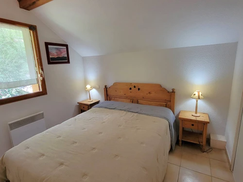 Apartment Saint-Michel-de-Chaillol, 1 bedroom, 7 persons - photo_13577196286