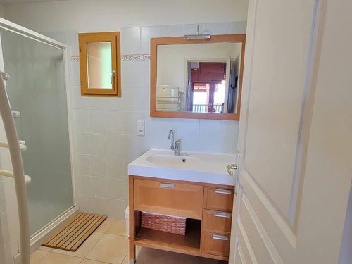 Apartment Saint-Michel-de-Chaillol, 1 bedroom, 7 persons - photo_13577196286