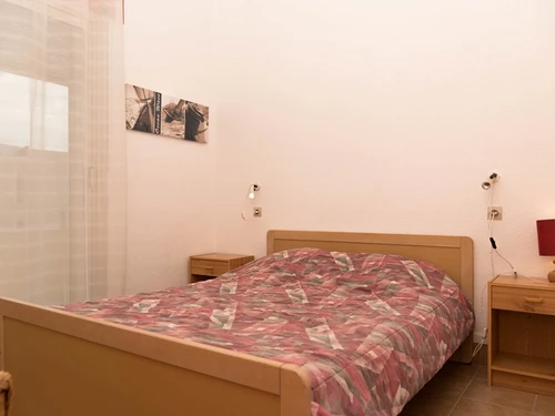 Appartement Le Lavandou, 2 pièces, 4 personnes - photo_1011608467876