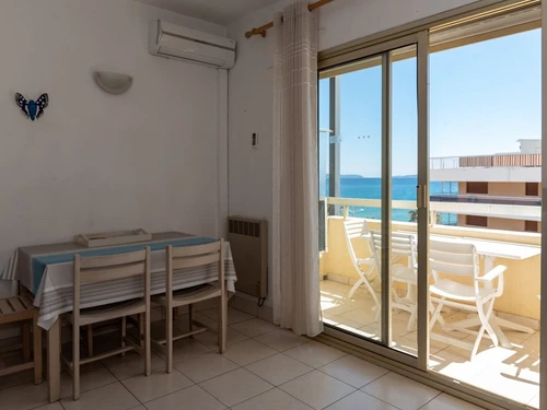 Studio Le Lavandou, 1 pièce, 4 personnes - photo_1011608469435