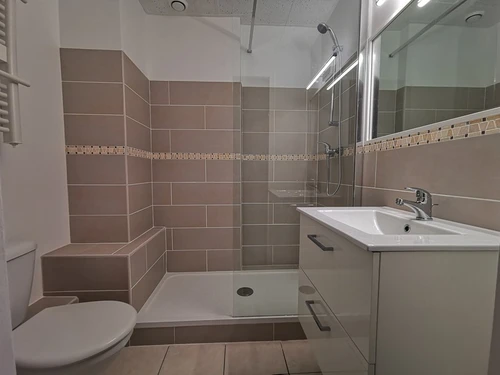 Studio Le Lavandou, 1 pièce, 4 personnes - photo_1011608469435