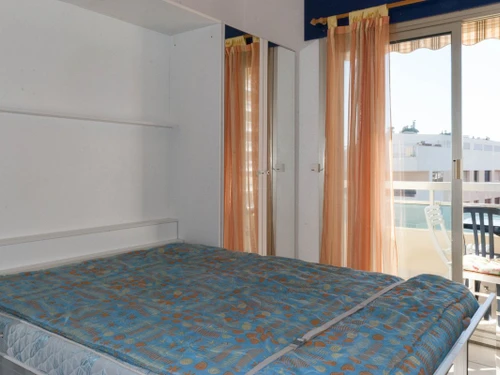 Studio Le Lavandou, 1 pièce, 4 personnes - photo_1011608469657