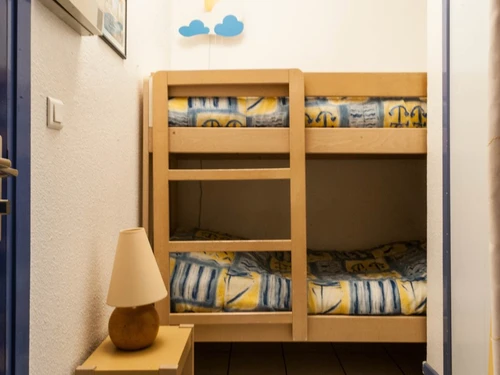 Studio Le Lavandou, 1 pièce, 4 personnes - photo_1011608469657