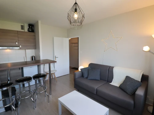 Apartamento Annecy, 1 dormitorio, 4 personas - photo_14820103543