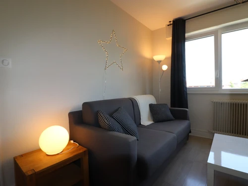 Apartment Annecy, 1 bedroom, 4 persons - photo_14820103543