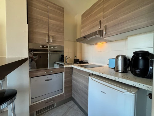 Apartment Annecy, 1 bedroom, 4 persons - photo_14820103543