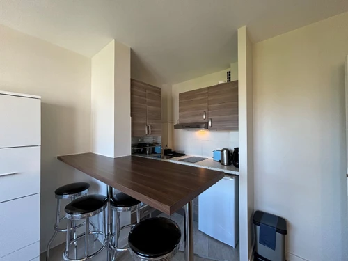 Apartment Annecy, 1 bedroom, 4 persons - photo_14820103543