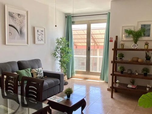 Apartment Corralejo, 1 bedroom, 2 persons - photo_19752482510