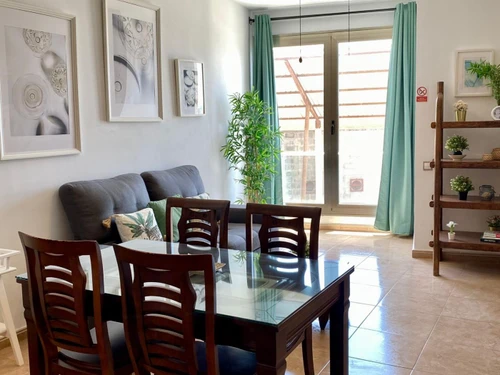 Apartment Corralejo, 1 bedroom, 2 persons - photo_19752482510