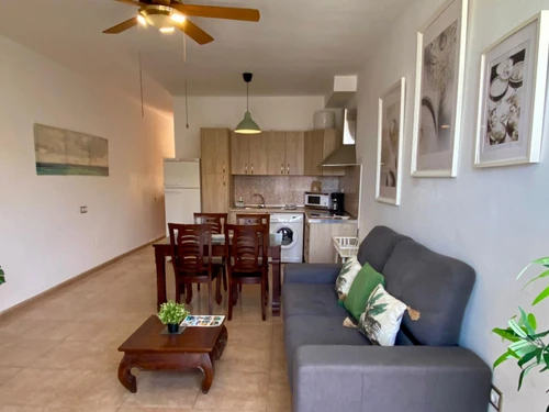 Apartment Corralejo, 1 bedroom, 2 persons - photo_19752482510