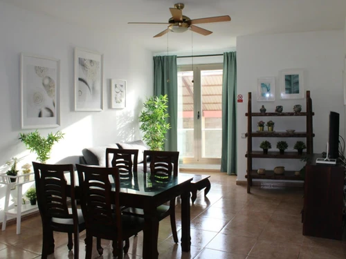 Apartment Corralejo, 1 bedroom, 2 persons - photo_19752482510