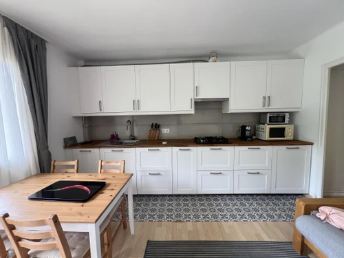 Ferienwohnung Begur, 1 Schlafzimmer, 3 Personen - photo_1011603700512