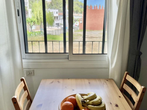 Ferienwohnung Begur, 1 Schlafzimmer, 3 Personen - photo_1011603700512