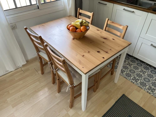 Ferienwohnung Begur, 1 Schlafzimmer, 3 Personen - photo_1011603700512