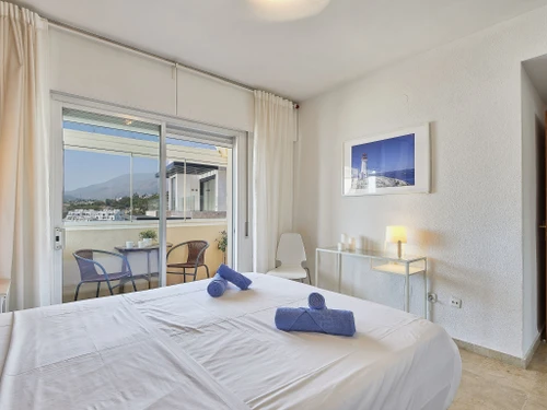 Apartamento Estepona, 2 dormitorios, 4 personas - photo_7964347617