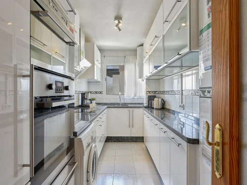 Apartamento Estepona, 2 dormitorios, 4 personas - photo_7964347617