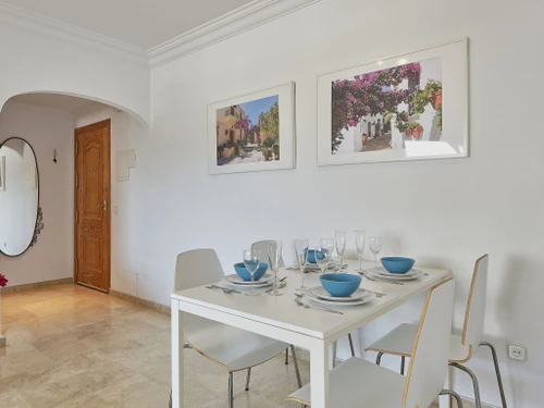 Apartamento Estepona, 2 dormitorios, 4 personas - photo_7964347617