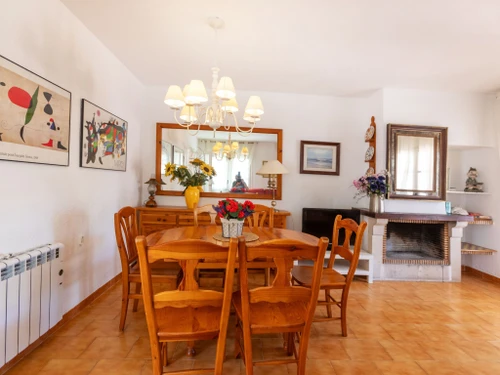 Ferienhaus Miami Platja, 4 Schlafzimmer, 8 Personen - photo_1011609090712