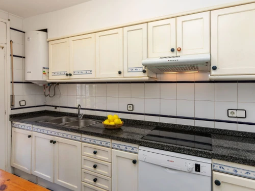 Ferienhaus Miami Platja, 4 Schlafzimmer, 8 Personen - photo_1011609090712