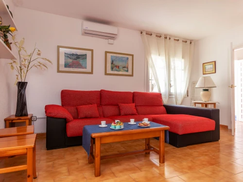 Ferienhaus Miami Platja, 4 Schlafzimmer, 8 Personen - photo_1011609090712