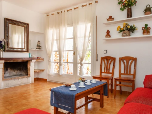 Ferienhaus Miami Platja, 4 Schlafzimmer, 8 Personen - photo_1011609090712