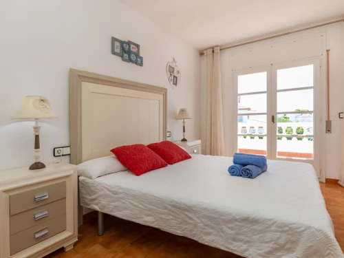 Ferienhaus Miami Platja, 4 Schlafzimmer, 8 Personen - photo_1011609090712