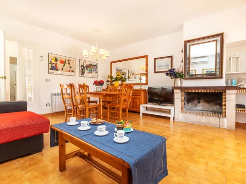 Ferienhaus Miami Platja, 4 Schlafzimmer, 8 Personen - photo_1011609090712