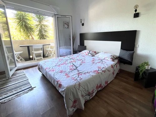 Appartement Saint-Florent, 1 pièce, 2 personnes - photo_1011608458891