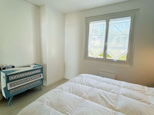 Apartamento La Baule, 1 dormitorio, 3 personas - photo_19766545834