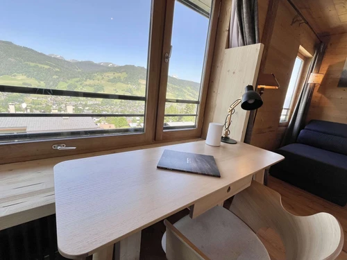Apartamento Megève, 2 dormitorios, 6 personas - photo_18543257070