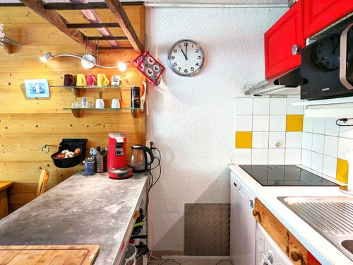 Estudio La Clusaz, estudio, 4 personas - photo_1011596307909