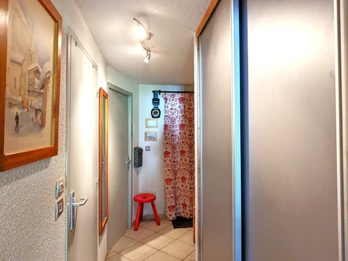 Estudio La Clusaz, estudio, 4 personas - photo_1011596307909