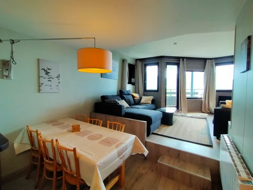 Appartement Avoriaz, 3 pièces, 7 personnes - photo_17616930174