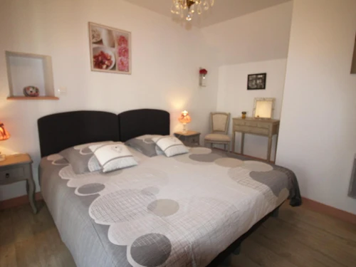 Gîte Monts-sur-Orne, 3 pièces, 4 personnes - photo_1011609171211