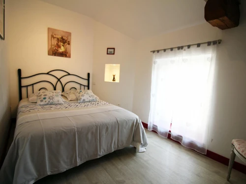 Gîte Monts-sur-Orne, 3 pièces, 4 personnes - photo_1011609171211