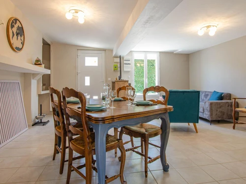 Gite Brévonnes, 2 bedrooms, 5 persons - photo_1011609175378