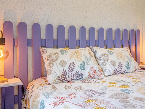 Gite Brévonnes, 2 bedrooms, 5 persons - photo_1011609175378