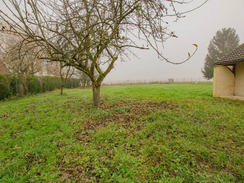 Gîte Lusigny-sur-Barse, 4 pièces, 6 personnes - photo_1011248556204