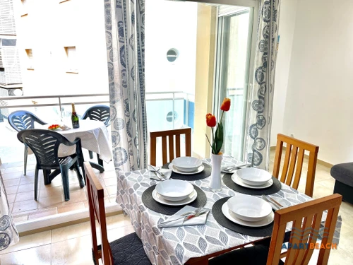 Apartment Salou, 2 bedrooms, 6 persons - photo_17227972179