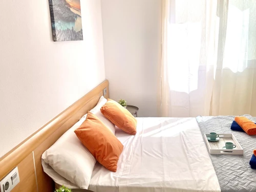 Appartement Salou, 3 pièces, 6 personnes - photo_17227972179