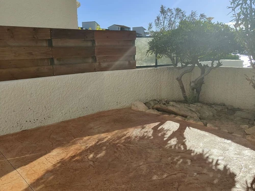 Appartement Port Barcarès, 2 pièces, 4 personnes - photo_686257790