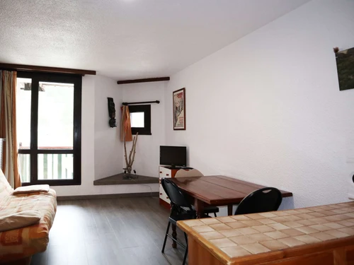 Apartamento Les Orres, estudio, 4 personas - photo_8709356788