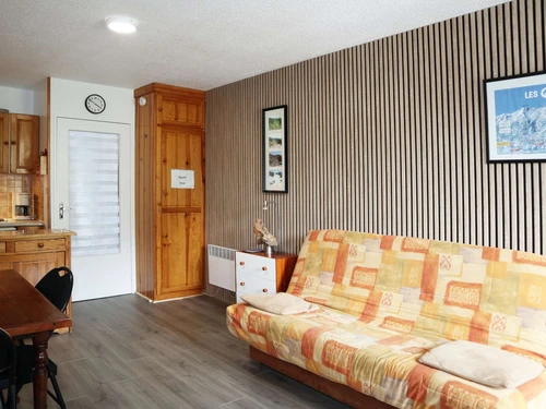 Apartamento Les Orres, estudio, 4 personas - photo_8709356788