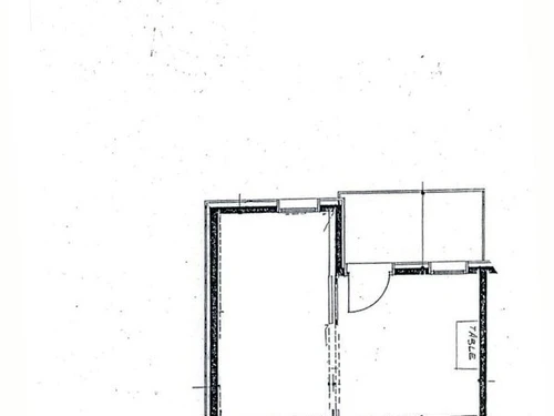 Studio Les Avanchers-Valmorel, 1 pièce, 4 personnes - photo_20024182055