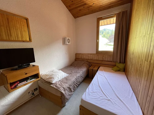 Estudio Les Avanchers-Valmorel, estudio, 4 personas - photo_20024182055