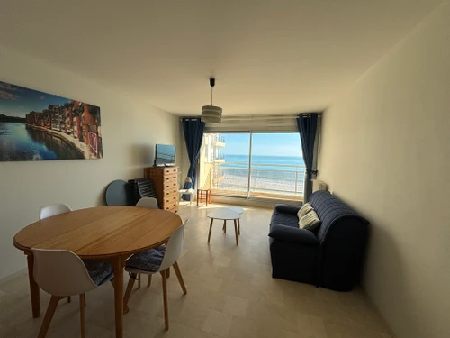 Appartement Les Sables-d'Olonne, 2 pièces, 4 personnes - photo_17260842307