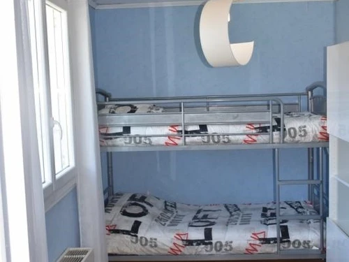 Apartamento La Roche-Posay, 2 dormitorios, 6 personas - photo_16155489048